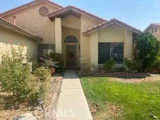 Rosamond, CA 93560,3276 Discovery WAY