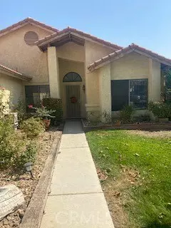 Rosamond, CA 93560,3276 Discovery WAY