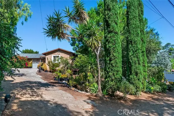 Newbury Park, CA 91320,255 Mcknight RD