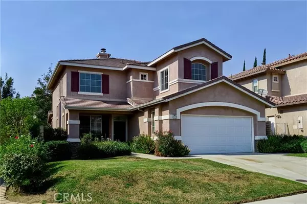 Simi Valley, CA 93063,2639 Bloom ST