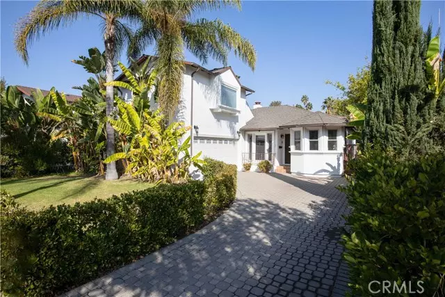 5216 Veloz, Tarzana, CA 91356