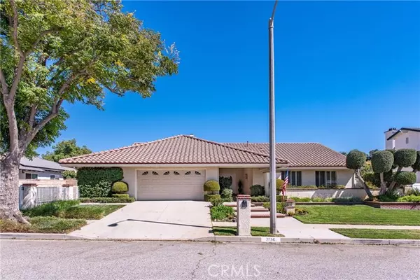 Simi Valley, CA 93063,3114 Springfield ST