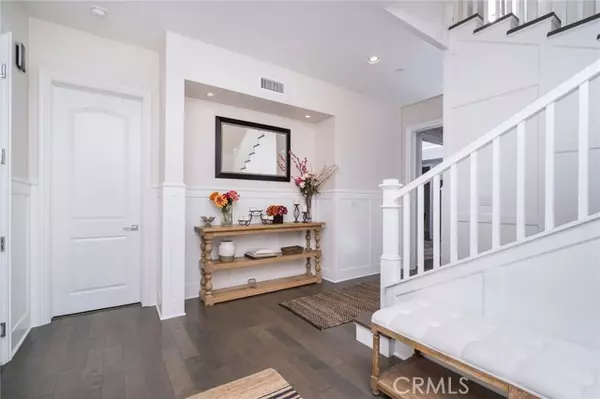 Studio City, CA 91604,3743 Mound View AVE