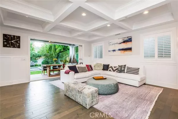 Studio City, CA 91604,3743 Mound View AVE
