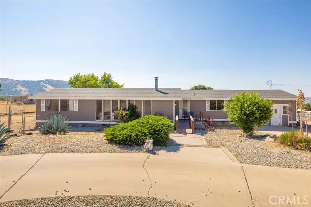 5330 Shannon Valley RD, Acton, CA 93510