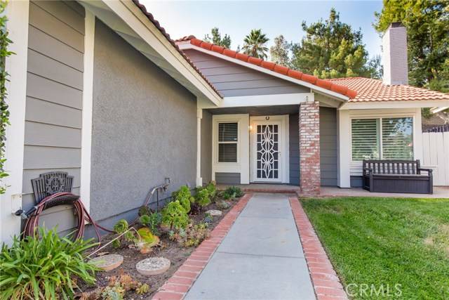 Castaic, CA 91384,27867 Wakefield RD