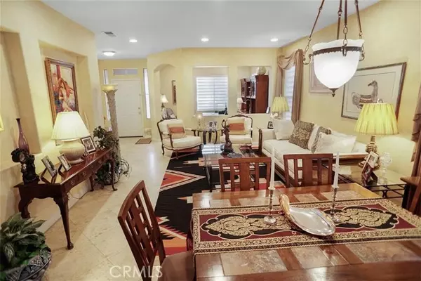 Stevenson Ranch, CA 91381,26007 Singer PL