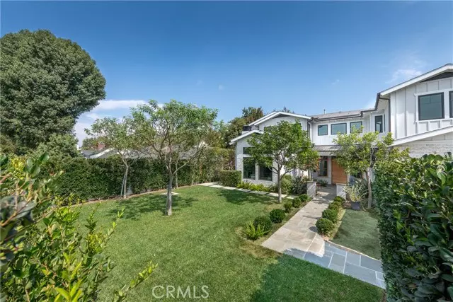 4510 Radford AVE, Studio City, CA 91607