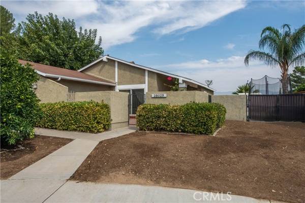 28029 Drywell CIR, Castaic, CA 91384