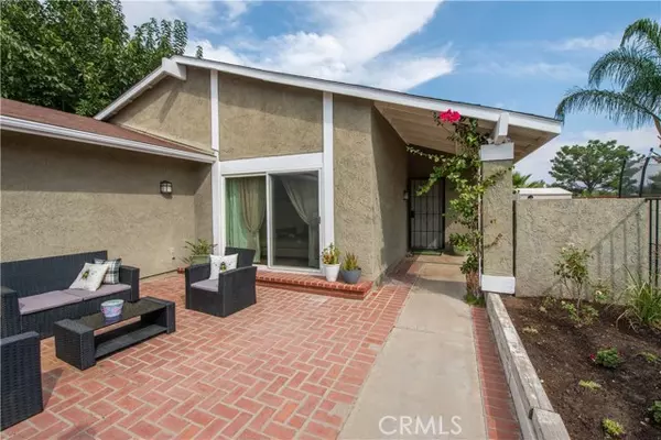 Castaic, CA 91384,28029 Drywell CIR