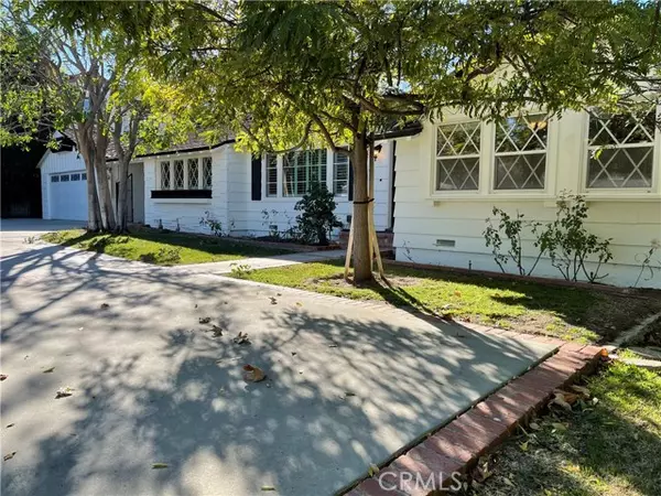 Woodland Hills, CA 91367,5713 Lubao AVE