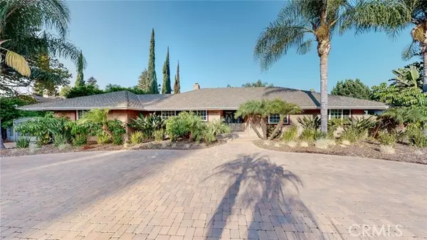 Northridge, CA 91324,9671 Vanalden AVE