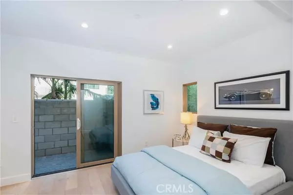 Studio City, CA 91602,11406 Talia CT