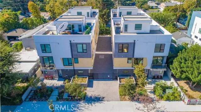 11406 Talia CT, Studio City, CA 91602