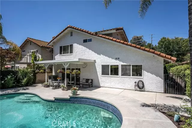 4044 Old Topanga Canyon RD, Calabasas, CA 91302