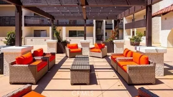 Encino, CA 91316,5334 LINDLEY 309