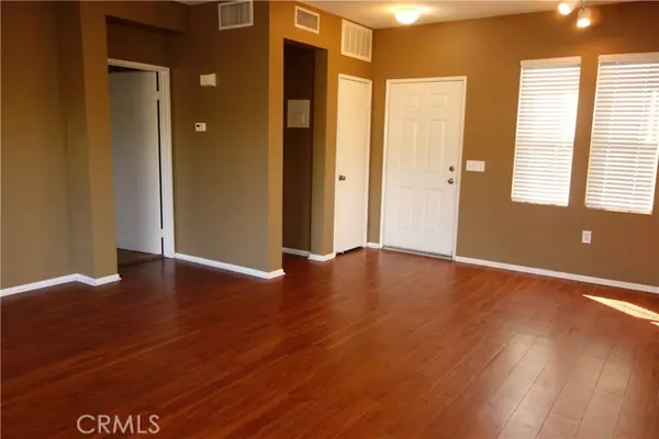 Saugus, CA 91350,20000 Plum Canyon RD 1324