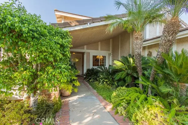 Northridge, CA 91326,18823 Los Alimos ST