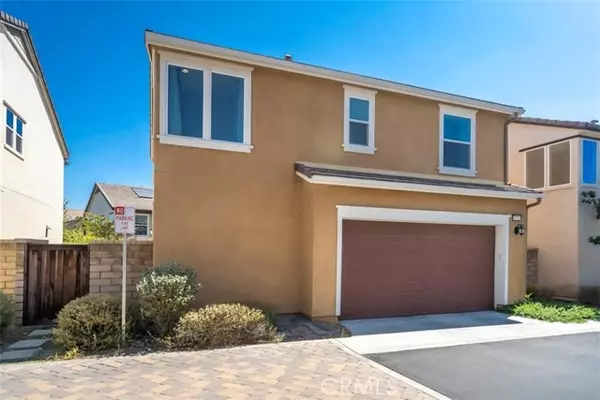 Valencia, CA 91354,28213 N Via Sonata DR