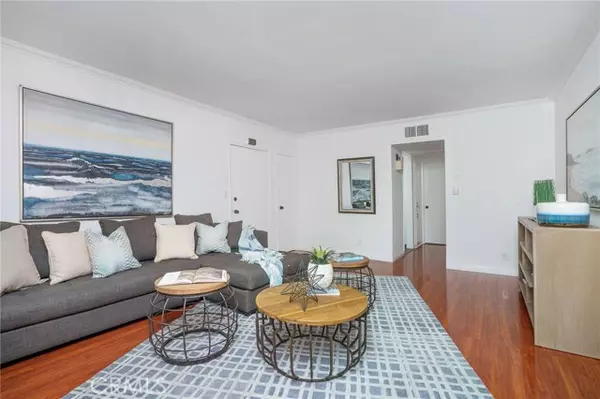 Encino, CA 91316,5349 Newcastle AVE 67