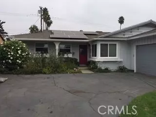 Northridge, CA 91324,19449 Bryant ST