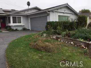 Northridge, CA 91324,19449 Bryant ST