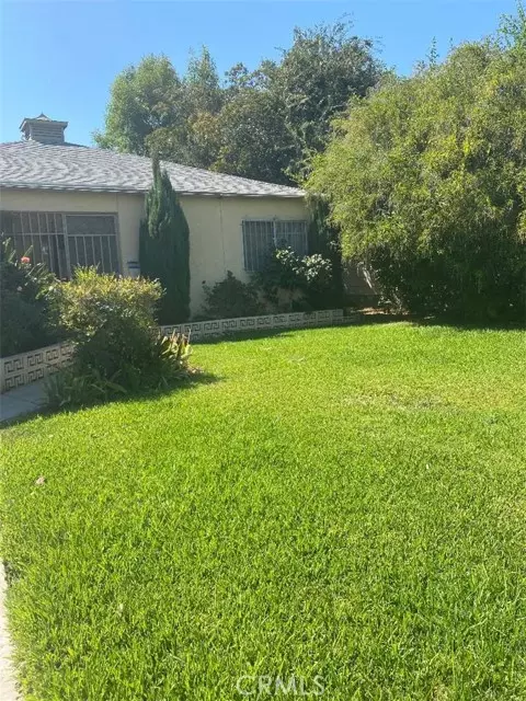 Van Nuys, CA 91411,6251 Lemona