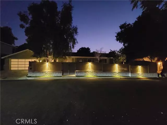 Encino, CA 91436,16343 Celinda PL