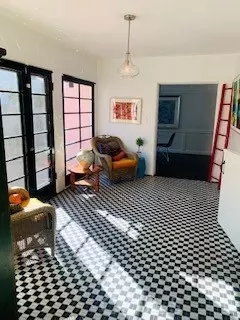 Studio City, CA 91604,4329 Agnes AVE