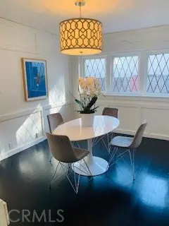 Studio City, CA 91604,4329 Agnes AVE