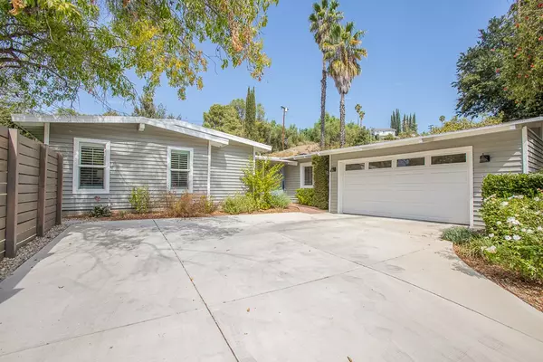 22845 Epsilon ST, Woodland Hills, CA 91364