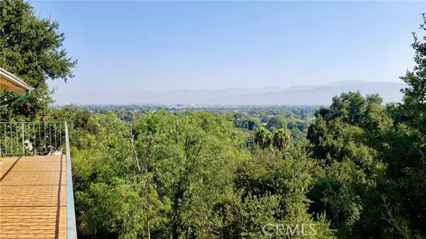 11587 Sunshine TER, Studio City, CA 91604