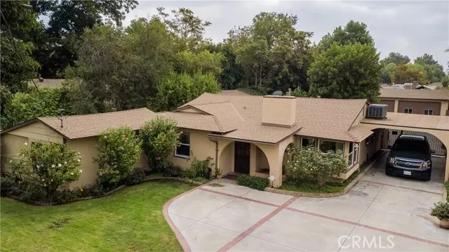 19158 Roscoe BLD, Northridge, CA 91324