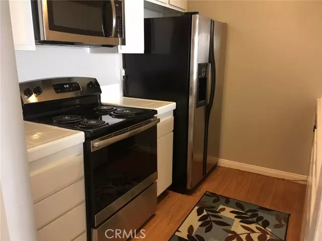 5460 White Oak AVE H202, Encino, CA 91316