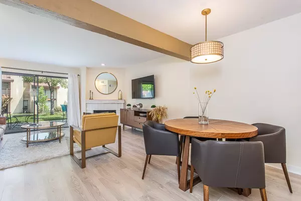 Woodland Hills, CA 91367,21551 Burbank BLD 106