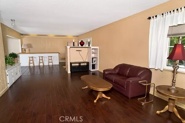 Chatsworth, CA 91311,20210 Tuba ST