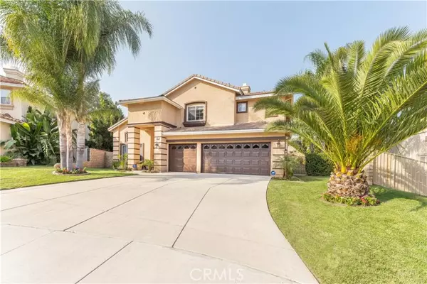 Simi Valley, CA 93065,49 Cozumel PL