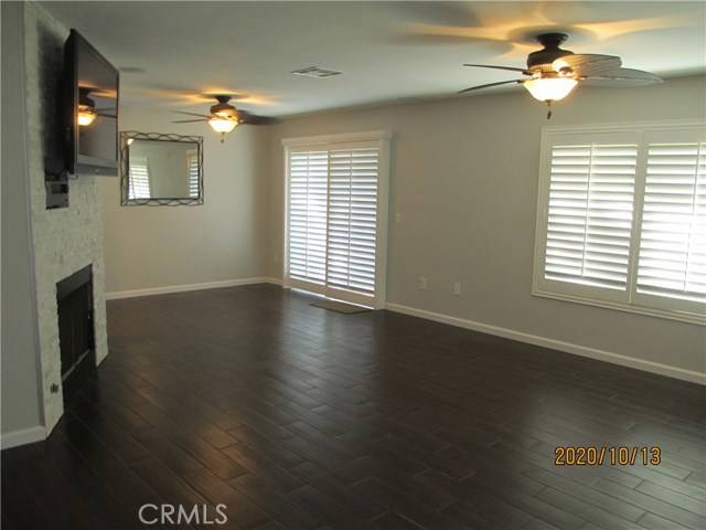 Castaic, CA 91384,31319 The Old RD A