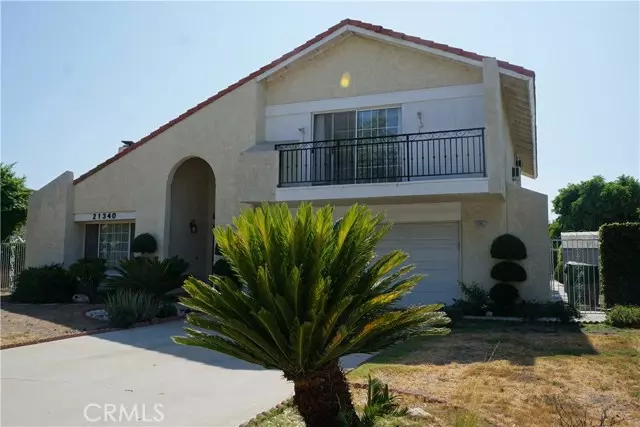 Chatsworth, CA 91311,21340 Kingsbury ST
