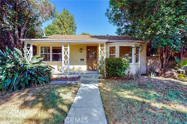 19873 Roscoe BLD, Winnetka, CA 91306