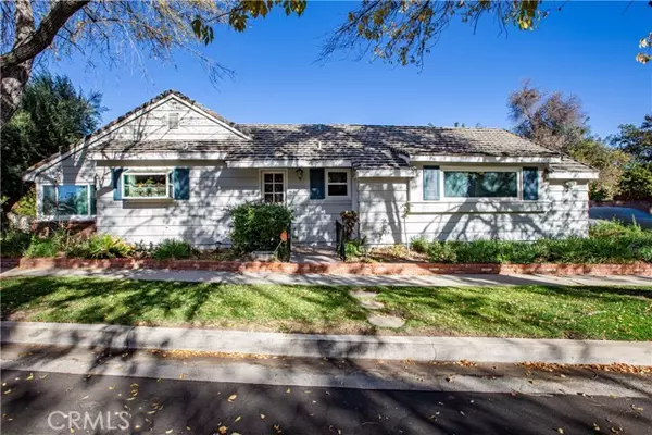 Chatsworth, CA 91311,9944 Gierson AVE