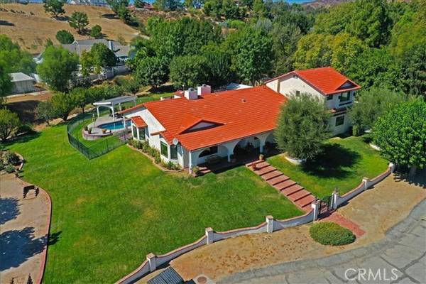 30615 Colt RD, Castaic, CA 91384