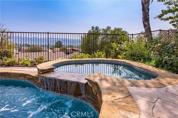 Simi Valley, CA 93063,4920 Corral ST