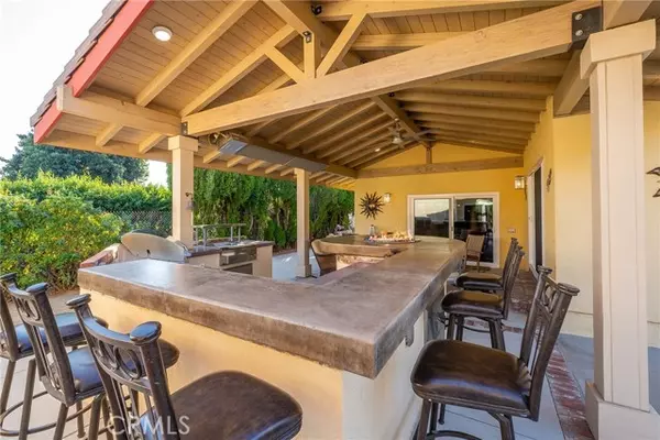 Simi Valley, CA 93065,3050 Reservoir DR