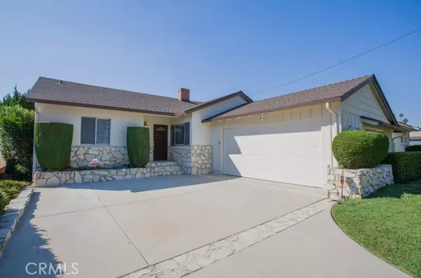 Lake Balboa, CA 91406,7063 Whitaker AVE