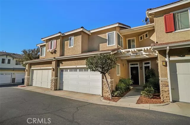 23612 Muir TRL 74, Valencia, CA 91354