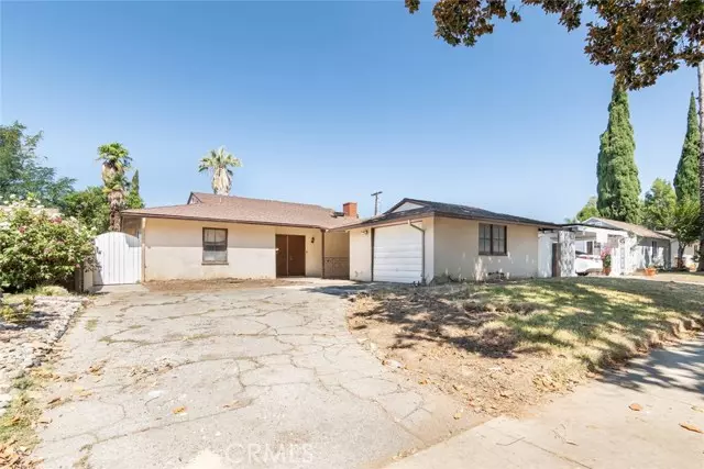 6845 Costello AVE, Van Nuys, CA 91405