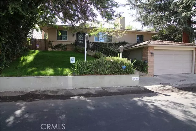 13046 Greenleaf ST, Studio City, CA 91604