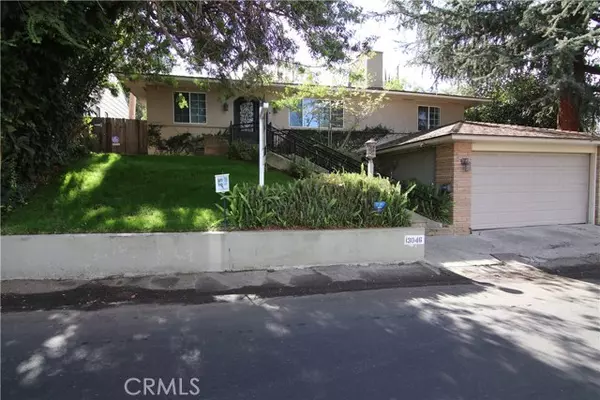 Studio City, CA 91604,13046 Greenleaf ST