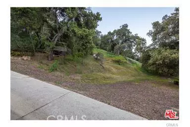 Topanga, CA 90290,0 N Topanga Cyn. BLD